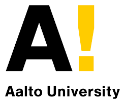 Aalto Logo