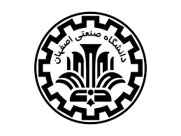 IUT Logo