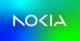 Nokia Logo