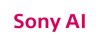 Sony Logo