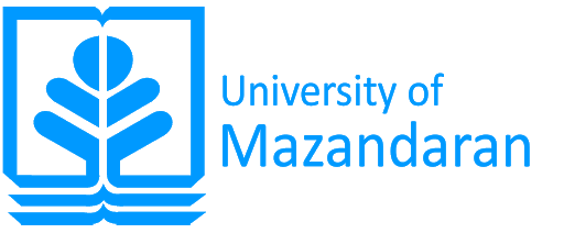 UMZ Logo